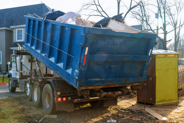 Best Furniture Removal Near Me  in Sanford, ME