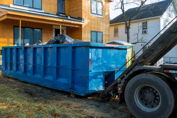 Best Hot Tub Removal  in Sanford, ME