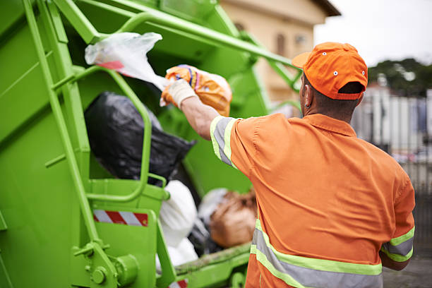 Best Furniture Removal Near Me  in Sanford, ME