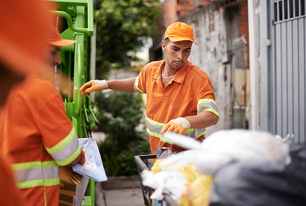 Best Affordable Junk Removal Services  in Sanford, ME