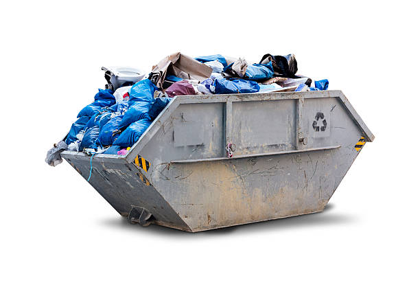 Best Appliance Disposal  in Sanford, ME